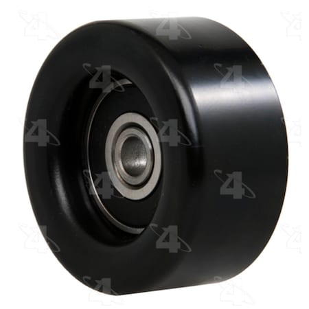 Four Seasons Lexus Es350 12-07-Gs350 13-07-Is250 13-0 Pulley, 45070 45070